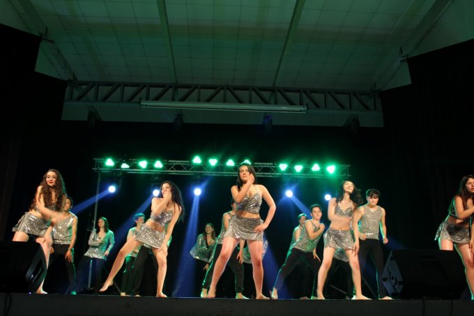 Aniversario2017_ActArtist